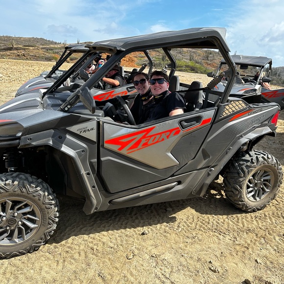 LIKE TO BE NOTIFIED WHEN I GO LIVE!! - Picture 3 of 14